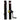 Advantage External Wind Round Net Post-Court Equipment-Har Tru-83727-DEFAULT-L-Tennis Express