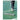 Seamless Rol-Dri-Court Equipment-Har Tru-83728-DEFAULT-L-Tennis Express