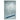 CourtMaster Royale Squeegee-Court Equipment-Har Tru-83731-DEFAULT-L-Tennis Express