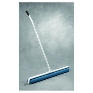 CourtMaster Royale Squeegee-Court Equipment-Har Tru-83731-DEFAULT-L-Tennis Express