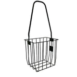 Hoag 85 Ball Basket-Court Equipment-Har Tru-83735-DEFAULT-L-Tennis Express