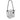 Hoag 85 Ball Basket-Court Equipment-Har Tru-83735-DEFAULT-L-Tennis Express