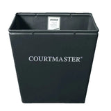 CourtMaster Basket-Court Equipment-Har Tru-83743-DEFAULT-L-Tennis Express