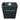 CourtMaster Basket-Court Equipment-Har Tru-83743-DEFAULT-L-Tennis Express