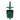 CourtMaster Court Valet with Basket-Court Equipment-Har Tru-83745-DEFAULT-L-Tennis Express