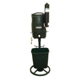 Cooler Stand Kit-Court Equipment-Har Tru-83748-DEFAULT-L-Tennis Express