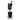 Cooler Stand Kit-Court Equipment-Har Tru-83748-DEFAULT-L-Tennis Express