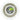 Multi-Feel Tennis String Reel Natural-Strings-Tecnifibre-83766-DEFAULT-L-Tennis Express