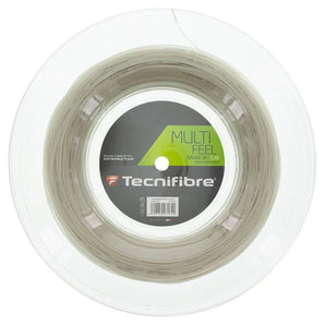 Multi-Feel Tennis String Reel Natural-Strings-Tecnifibre-83766-DEFAULT-L-Tennis Express