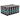 ATP Championship Regular Duty Tennis Ball Case-Balls-Dunlop-83825-DEFAULT-L-Tennis Express