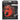 Jet Tennis String-Strings-Gamma-84014-BLACK-L-Tennis Express