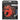 Jet Tennis String-Strings-Gamma-84014-BLUE-L-Tennis Express