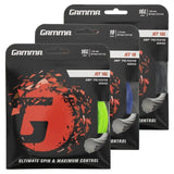 Jet Tennis String-Strings-Gamma-84014-DEFAULT-L-Tennis Express