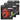 Jet Tennis String-Strings-Gamma-84014-DEFAULT-L-Tennis Express