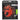 Jet Tennis String-Strings-Gamma-84014-LIME-L-Tennis Express
