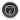Jet Tennis String Reel-Strings-Gamma-84015-BLACK-L-Tennis Express