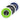 Jet Tennis String Reel-Strings-Gamma-84015-DEFAULT-L-Tennis Express