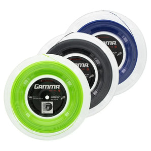 Jet Tennis String Reel-Strings-Gamma-84015-DEFAULT-L-Tennis Express
