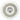 Synthetic Gut with Wearguard 15L Tennis String Reel White-Strings-Gamma-84020-DEFAULT-L-Tennis Express