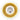 Synthetic Gut with Wearguard 16G Tennis String Reel-Strings-Gamma-84021-GOLD-L-Tennis Express