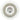 Synthetic Gut with Wearguard 16G Tennis String Reel-Strings-Gamma-84021-WHITE-L-Tennis Express