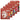 TNT2 16G Tennis String-Strings-Gamma-84024-DEFAULT-L_332c37c8-3d68-484c-b620-d9a9dcac6c95-Tennis Express