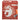 TNT2 16G Tennis String-Strings-Gamma-84024-ORANGE-L-Tennis Express