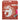 TNT2 16G Tennis String-Strings-Gamma-84024-PINK-L-Tennis Express