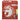 TNT2 16G Tennis String-Strings-Gamma-84024-YELLOW-L-Tennis Express