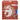 TNT2 17G Tennis String-Strings-Gamma-84025-BLUE-L-Tennis Express