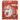 TNT2 17G Tennis String-Strings-Gamma-84025-ORANGE-L-Tennis Express