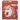 TNT2 17G Tennis String-Strings-Gamma-84025-PINK-L-Tennis Express