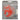 Synthetic Gut with Wearguard 17G Tennis String-Strings-Gamma-84030-DEFAULT-L-Tennis Express