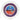 Big Hitter Deuce Tennis String Reel Blue and Red-Strings-Tourna-84060-DEFAULT-L-Tennis Express