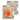 Synthetic Gut Tennis String White-Strings-Gamma-84072-DEFAULT-L-Tennis Express