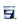 Play and Stay Green Felt 72 Count Bucket Tennis Balls-Balls-Babolat-84073-DEFAULT-L-Tennis Express