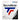Ice Code White Tennis String-Strings-Tecnifibre-84338-DEFAULT-L-Tennis Express
