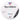 Ice Code White Tennis String Reel-Strings-Tecnifibre-84339-DEFAULT-L-Tennis Express