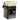 Shotmaker Mini Standard Ball Machine-Court Equipment-Sports Tutor-84346-DEFAULT-L-Tennis Express
