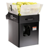 Shotmaker Mini Deluxe Ball Machine-Court Equipment-Sports Tutor-84348-DEFAULT-L-Tennis Express