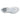 Juniors' Court Express 2 Tennis Shoes White and Ballad Blue-Footwear-K-Swiss-84428-117F25-5-Tennis Express