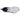 Juniors' Court Express 2 Tennis Shoes White and Stargazer-Footwear-K-Swiss-84428-129F25-1-Tennis Express