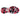 Juniors' Court Express 2 Tennis Shoes White and Stargazer-Footwear-K-Swiss-84428-129F25-2-Tennis Express