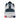Juniors' Court Express 2 Tennis Shoes White and Stargazer-Footwear-K-Swiss-84428-129F25-4-Tennis Express