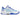 Juniors' Ultrashot Team 2 Tennis Shoes White and Dazzling Blue-Footwear-K-Swiss-84598-148S26-1-Tennis Express