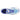 Juniors' Ultrashot Team 2 Tennis Shoes White and Dazzling Blue-Footwear-K-Swiss-84598-148S26-3-Tennis Express