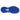 Juniors' Ultrashot Team 2 Tennis Shoes White and Dazzling Blue-Footwear-K-Swiss-84598-148S26-5-Tennis Express