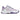 Juniors' Ultrashot Team 2 Tennis Shoes White and Purple Haze-Footwear-K-Swiss-84598-151S26-1-Tennis Express