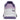 Juniors' Ultrashot Team 2 Tennis Shoes White and Purple Haze-Footwear-K-Swiss-84598-151S26-4-Tennis Express