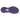 Juniors' Ultrashot Team 2 Tennis Shoes White and Purple Haze-Footwear-K-Swiss-84598-151S26-7-Tennis Express